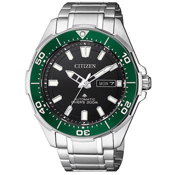 Citizen model NY0071-81E kauft es hier auf Ihren Uhren und Scmuck shop